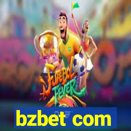 bzbet com